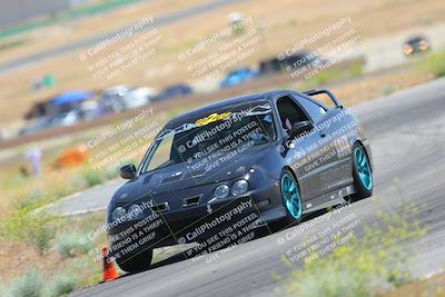 media/May-27-2023-Touge2Track (Sat) [[dc249ff090]]/3-Beginner/turn 6/